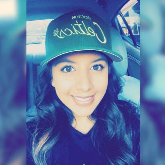 Meet your Posher, Iliana - Picture 1 of 1